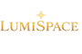 LUMISPACE - Home